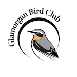 Glamorgan Bird Club